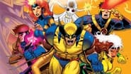 X-Men en streaming