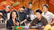 Episode 21