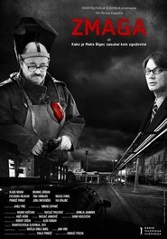 Max's Victory (2011)