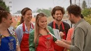 Episode 24