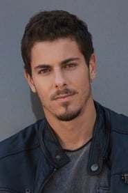 Sacha Bali Sacha Bali