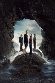 The Survivors Limited Series 7