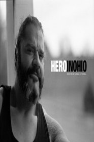 HEROINOHIO 2022 Δωρεάν απεριόριστη πρόσβαση