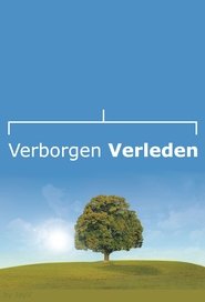 Poster Verborgen Verleden - Season 18 2025