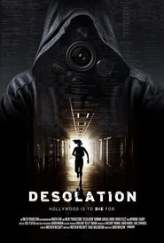 Desolation Desolation