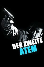 Der zweite Atem (1966)