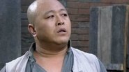 Episode 40