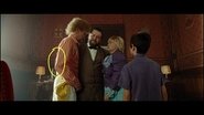 Episode 34