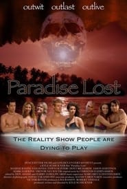 Paradise Lost streaming