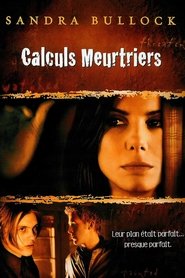 Voir Calculs meurtriers en streaming vf gratuit sur streamizseries.net site special Films streaming