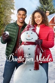 Un duetto per Natale