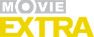 Movie Extra
