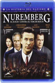 Nuremberg