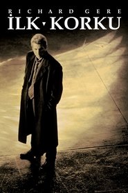İlk Korku (1996) 720p full İzle
