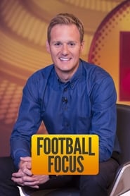 Football Focus постер