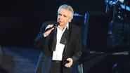 Michel Sardou - Confidences Et Retrouvailles - Live 2011 en streaming