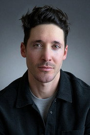 Guy Kent