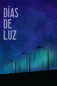 Poster Días de luz