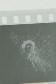 das bin nicht ich, das ist ein bild von mir