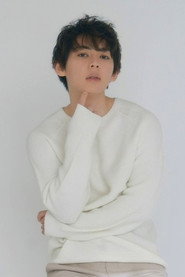 Chiaki Uehara photo 2