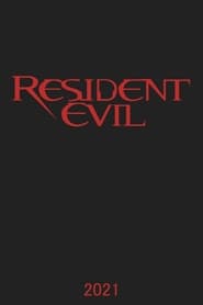 HD مترجم أونلاين و تحميل Resident Evil 2021 مشاهدة فيلم