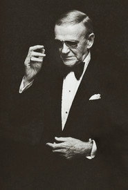 Fred Astaire 557x828