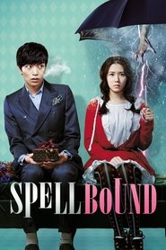 Spellbound (2011) Spellbound (2011)