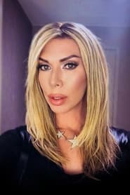 Kelly Mantle as Sheila