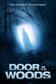 Door in the Woods постер