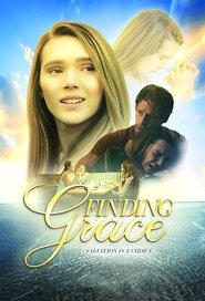 Finding Grace movie