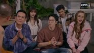 Episode 48