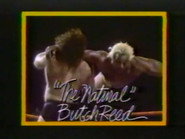 May 9, 1987 - Superstars of Wrestling 36