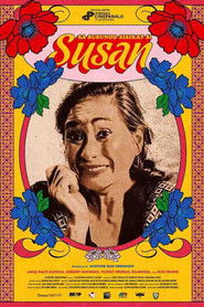 Sa Susunod Sisikat si Susan