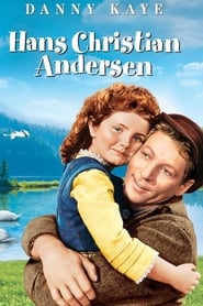 Hans Christian Andersen 1952 film online box office bio svenska dubbade
på nätet [720p]