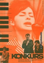 Konkurs – Audition/Talent Competition