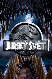 Jurský svět 2015 celý film dabing v češtině kompletní 4k CZ download
-[720p]- online