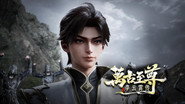 Episode 22