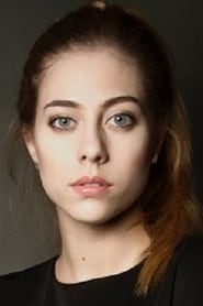 Image of Olga Venikova