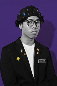 Irfan Hafidz 2000x3000