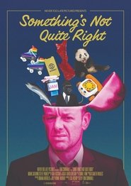 Something's Not Quite Right (2023)