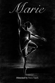 Marie (2025)