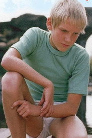 Sören Lißner