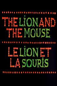 The Lion and the Mouse streaming