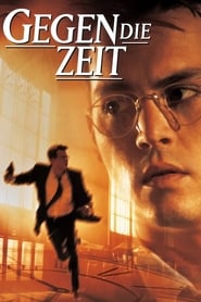 Gegen die Zeit film online subs german in deutschland kino 1995