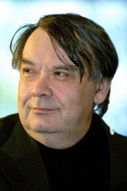 Aleksei German
