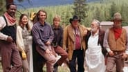 Bonanza: The Return en streaming