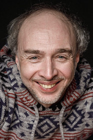 Dmitriy Khoronko, photo 4