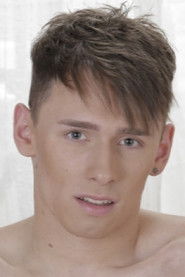 Oscar Roberts photo 2