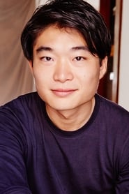 Charles Wu as Ken