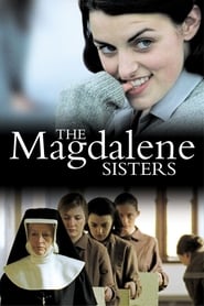 مشاهدة فيلم The Magdalene Sisters 2002 مترجم أون لاين بجودة عالية
